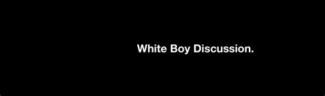 bnwo|BNWO GUIDE ♠️ : r/whiteboydiscussion